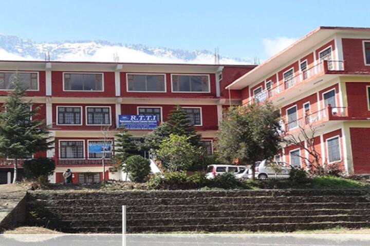 campus-view